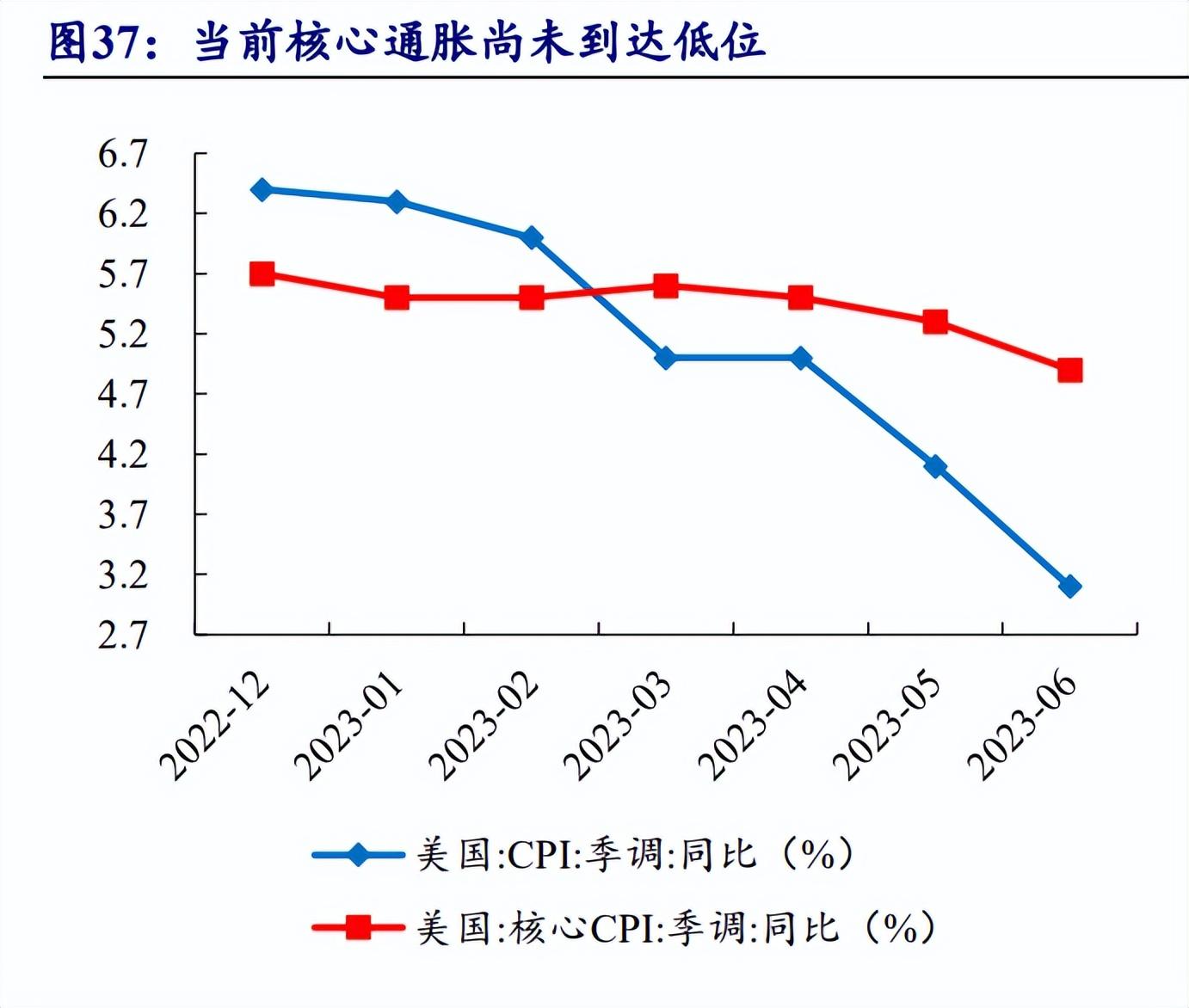 金價最新今日價,金價最新今日價，市場走勢分析與預(yù)測