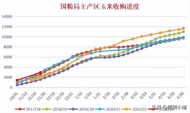 玉米價(jià)格最新行情,玉米價(jià)格最新行情分析