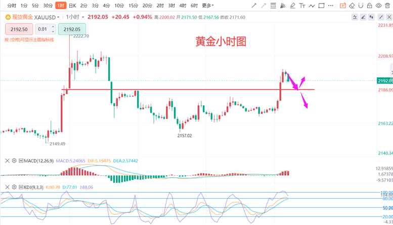 黃金價(jià)格今日最新價(jià),黃金價(jià)格今日最新動(dòng)態(tài)分析