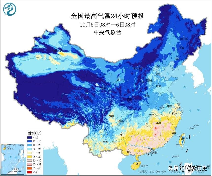 天氣預報當?shù)?5天查詢最新,天氣預報當?shù)匚磥?5天的最新查詢報告