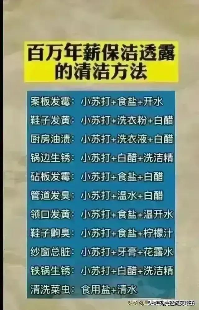 黃金價(jià)格今日最新價(jià)2024,黃金價(jià)格今日最新價(jià)2024年走勢(shì)分析與預(yù)測(cè)