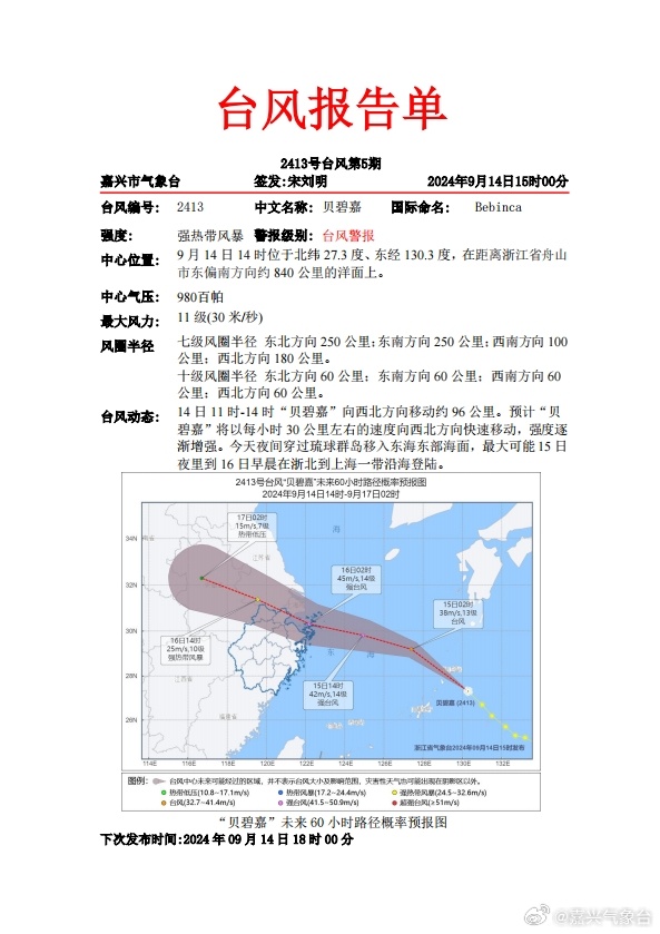 臺(tái)風(fēng)實(shí)時(shí)路徑最新消息,臺(tái)風(fēng)實(shí)時(shí)路徑最新消息，動(dòng)態(tài)監(jiān)測(cè)與應(yīng)對(duì)策略