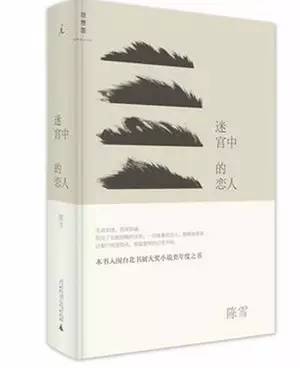 陳六何沈輕舞最新章節(jié),陳六何沈輕舞最新章節(jié)，命運的交織與情感的升華