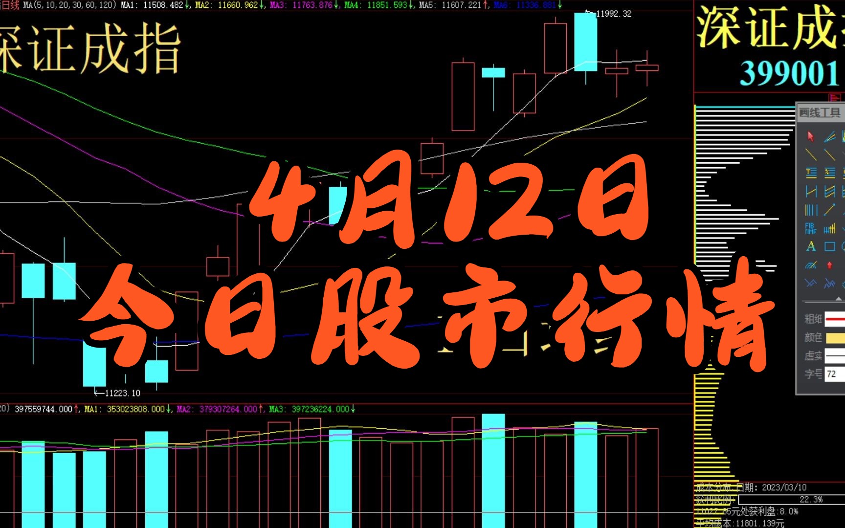 機(jī)械銷售 第45頁(yè)