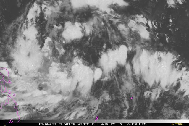 海南臺風(fēng)最新消息今天,海南臺風(fēng)最新消息今天，臺風(fēng)動態(tài)與應(yīng)對措施