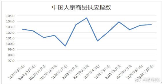 中東局勢最新發(fā)展趨勢,中東局勢最新發(fā)展趨勢，多元復(fù)雜因素交織下的動態(tài)演變