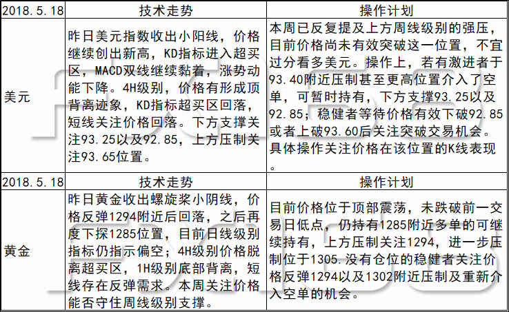 2024澳門天天開好彩大全免費(fèi),敘述解答解釋落實(shí)_未來版98.468