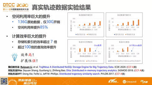 新澳門正版免費(fèi)資料怎么查,投資分析解釋落實(shí)_訂制版58.203