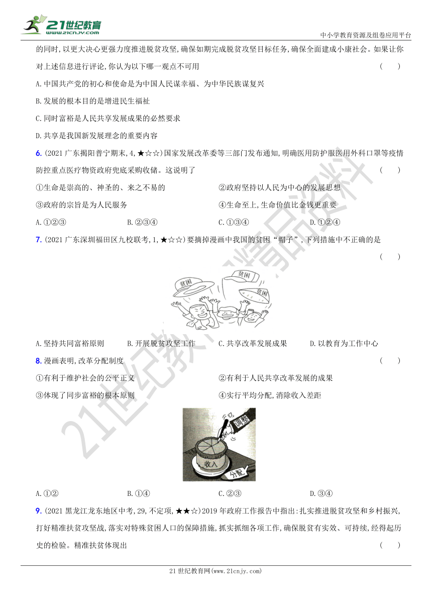 火紅 第2頁