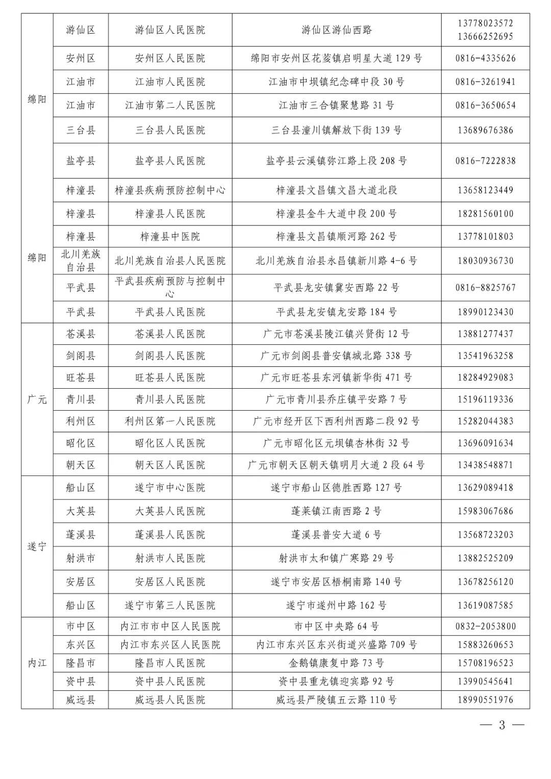 新奧碼開獎結(jié)果查詢,足夠解答解釋落實(shí)_完整版38.764