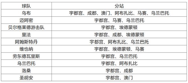 新澳門今晚開特馬開獎結果124期,解析說明預測_標配集62.401