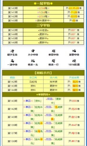 澳門三肖三碼精準100,實踐方案落實_過渡集87.492