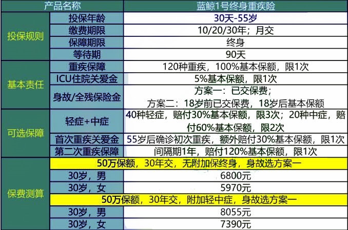 2024年新澳門今晚開獎結(jié)果2024年,涵蓋廣泛的解析方法_研發(fā)版18.745