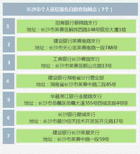 新澳精準資料免費提供510期,詳細剖析計劃解釋解答_領(lǐng)航集1.468