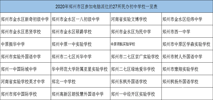 2024澳門今晚開獎號碼香港記錄,全面說明解析_過度版34.121