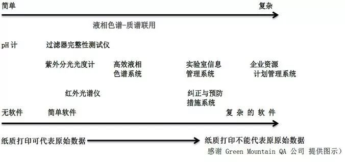 新澳正版資料與內(nèi)部資料,可靠數(shù)據(jù)解釋定義_發(fā)行款34.09