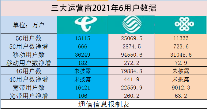 2024澳門馬今晚開獎(jiǎng)記錄,全面執(zhí)行數(shù)據(jù)方案_防御型96.976