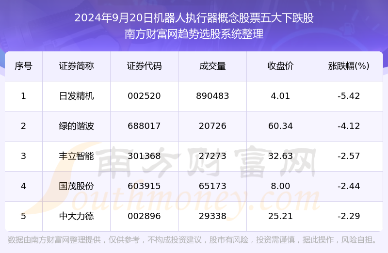 新澳門今晚開獎(jiǎng)結(jié)果開獎(jiǎng)2024,專注執(zhí)行解答解釋_原創(chuàng)款29.491