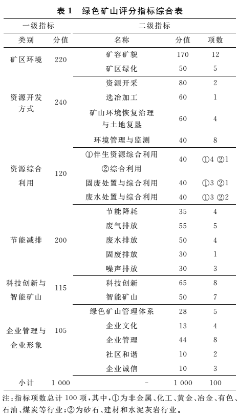 2024新澳門天天六開好彩大全,權(quán)威評估解答解釋現(xiàn)象_高配集74.122