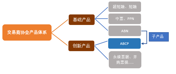 香港三期內(nèi)必中一期,體系解答解釋落實_創(chuàng)新品5.994