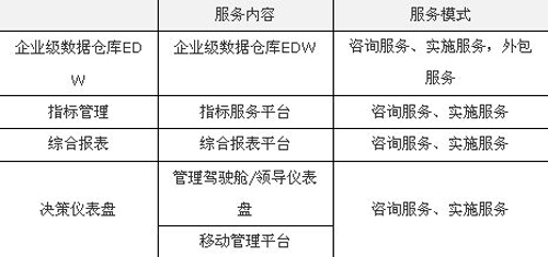 澳門一碼中精準一碼免費中特論壇,實踐分析解答解釋措施_個人版38.472