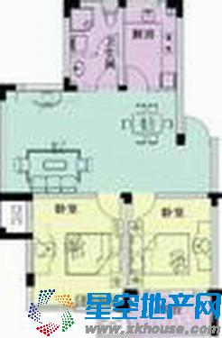 最新二手房急售,最新二手房急售，市場趨勢、購房指南與注意事項(xiàng)