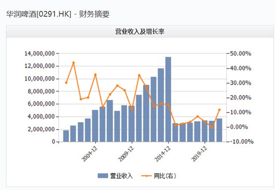 香港二四六開獎結(jié)果大全圖片查詢,透明解答解釋落實_高端款34.659