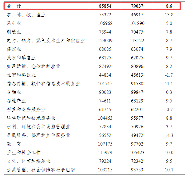 黑惡勢力最新認定標準,黑惡勢力最新認定標準，深化理解與應(yīng)用