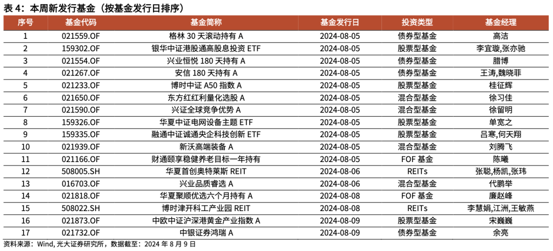 2024年最新開獎結(jié)果,靈活解答解釋方案_靜態(tài)版2.981