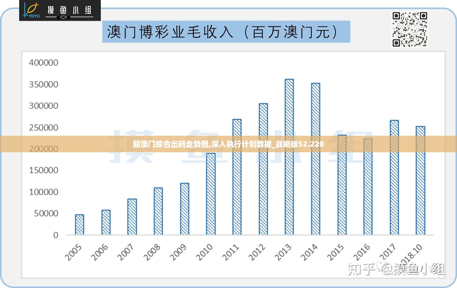 澳門(mén)三碼三碼精準(zhǔn)100%,創(chuàng)意策略執(zhí)行落實(shí)_初級(jí)集97.341