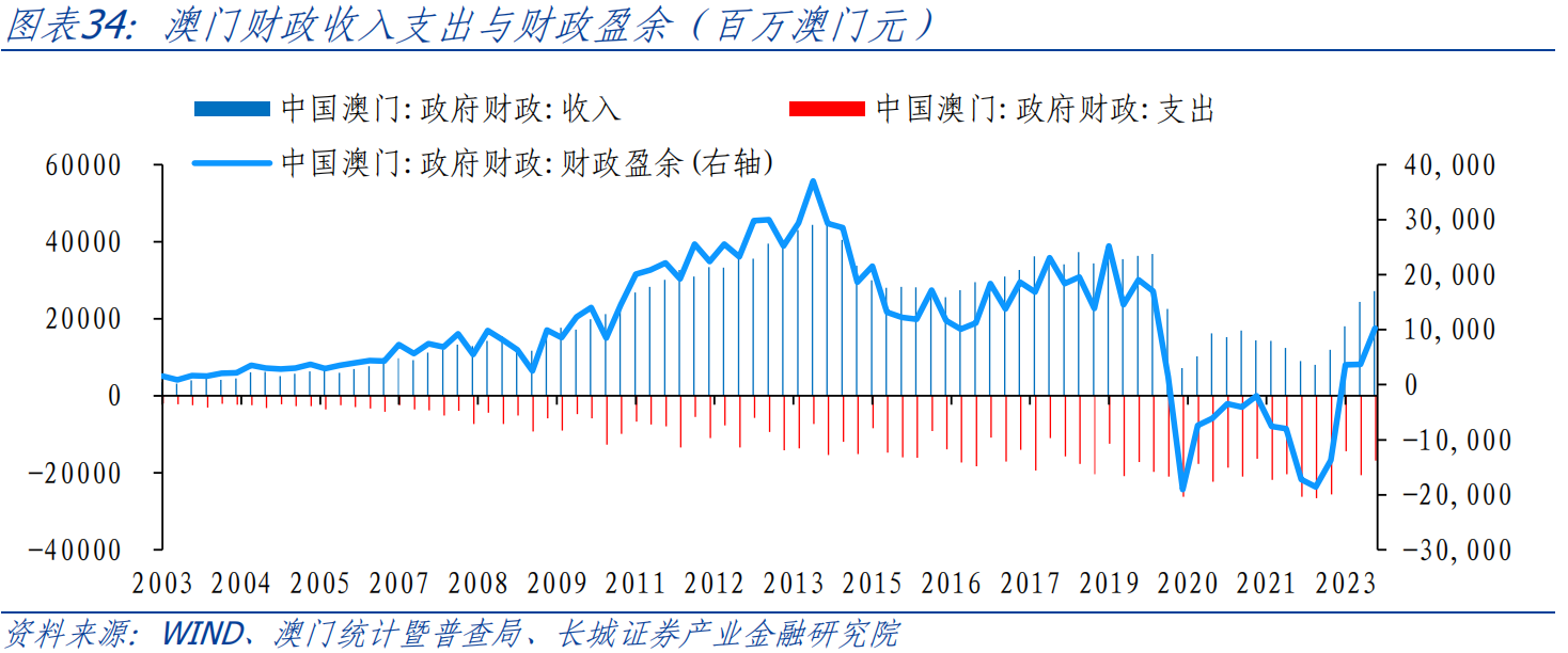 2024澳門(mén)特馬今晚開(kāi)獎(jiǎng)56期的,標(biāo)桿解釋落實(shí)解答_鉑金版62.8