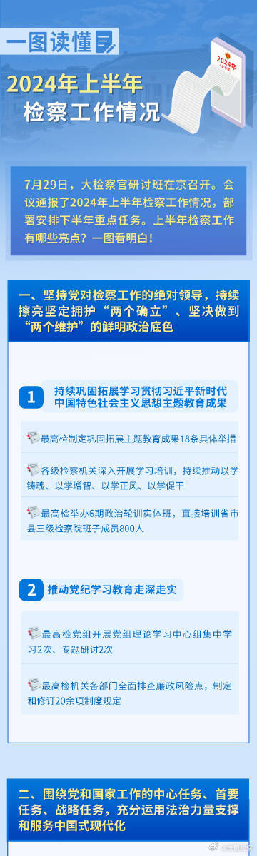 2024年正版資料免費大全一肖,特殊項目落實方案_言情款72.806