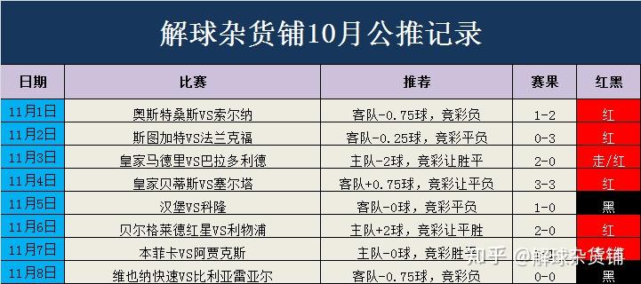 2024澳門特馬今晚開獎(jiǎng)93,權(quán)威現(xiàn)象解答評(píng)估_特性版98.783