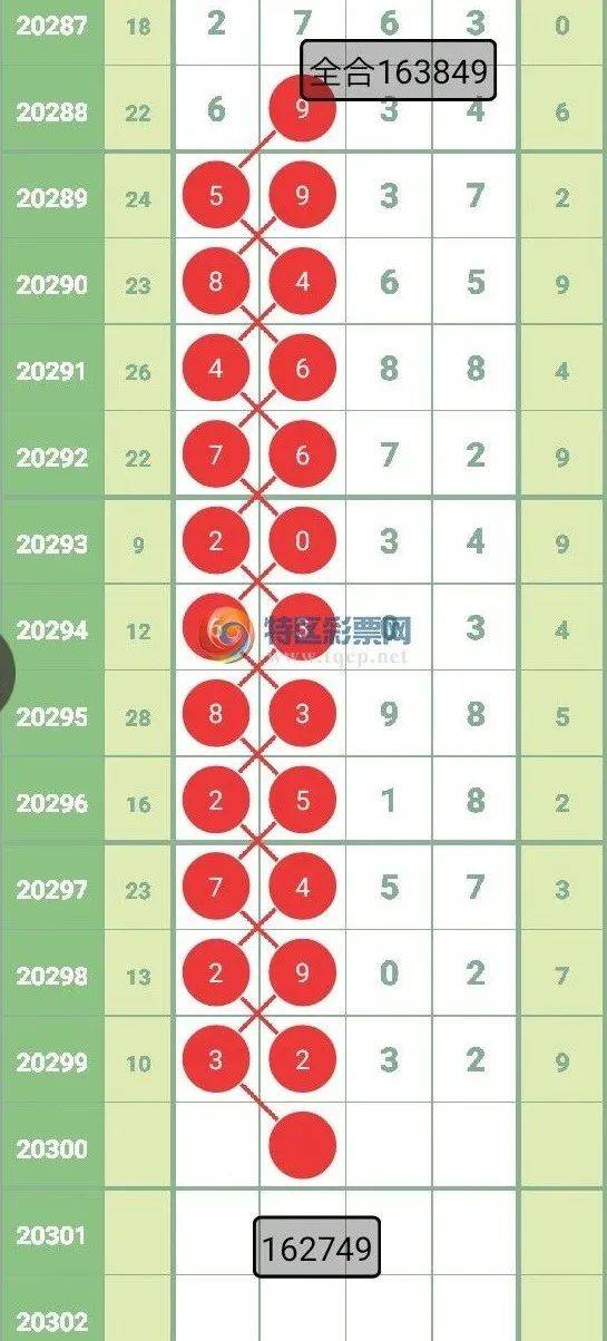 新溴最準(zhǔn)一肖一碼100%,計劃解答解釋落實_長途集43.177