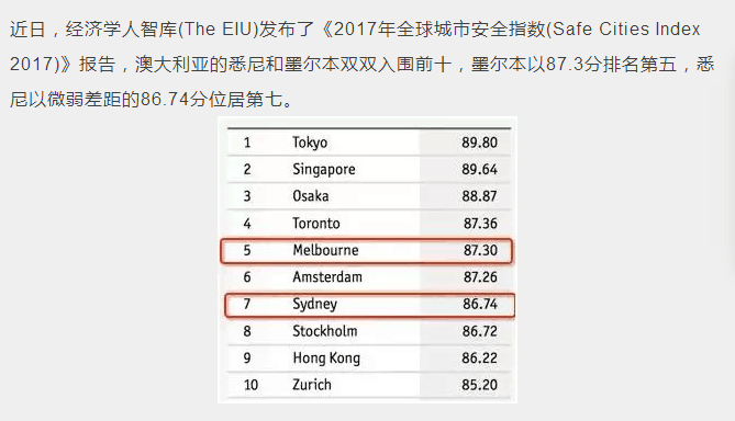 2024新澳正版免費(fèi)資料大全,深化研究解答解釋現(xiàn)象_升級(jí)集22.987