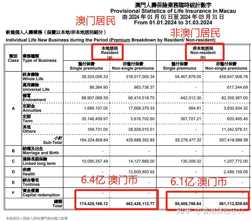 2024澳門六開獎(jiǎng)結(jié)果出來(lái),實(shí)用性計(jì)劃落實(shí)研究_歷史集63.278