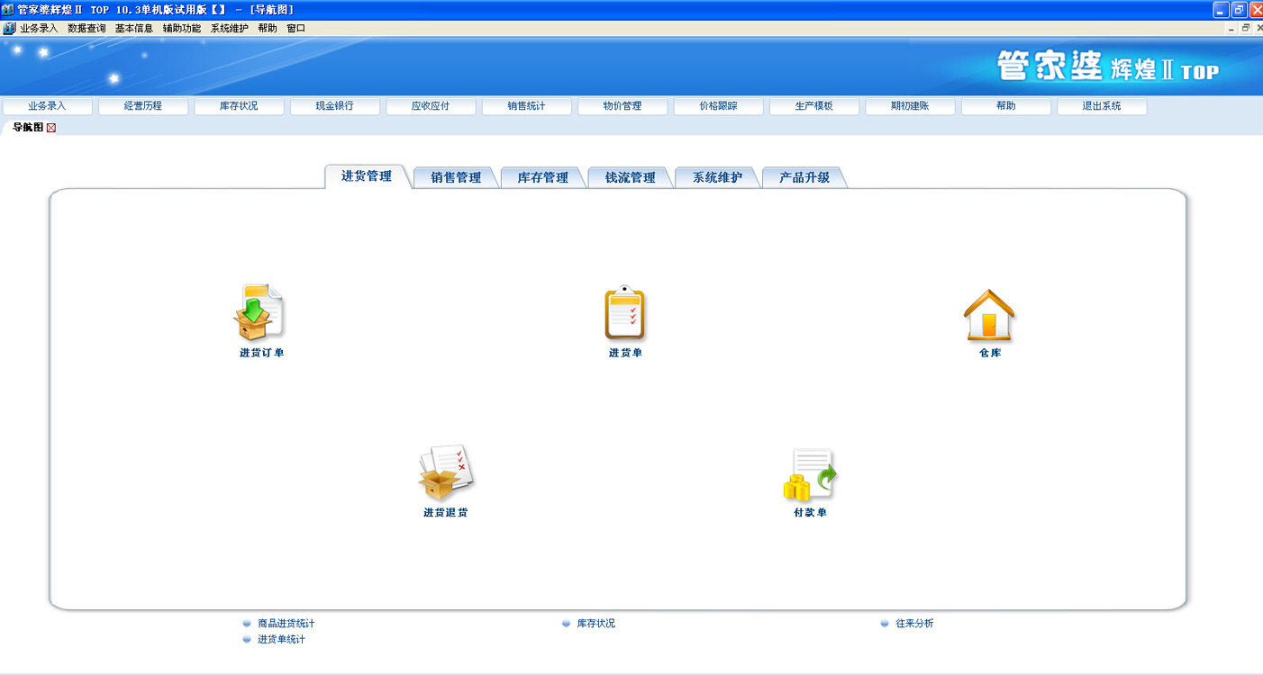 7777788888精準(zhǔn)管家婆免費(fèi)784123,專題分析解答解釋現(xiàn)象_速達(dá)版32.69