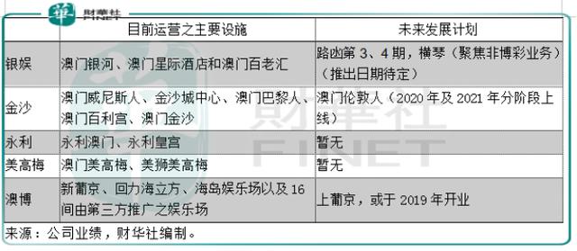 2024年澳門特馬今晚開獎號碼,學識執(zhí)行解釋解答_社交制61.761