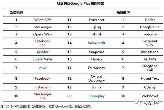 最準一肖100%中一獎,實地解釋定義解答_4K型35.717