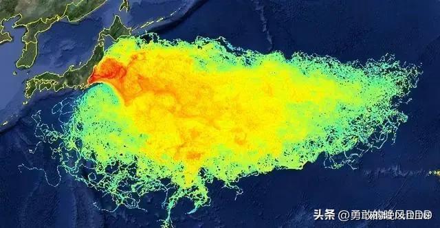 日本排放核污水最新消息,日本排放核污水最新消息及其影響分析