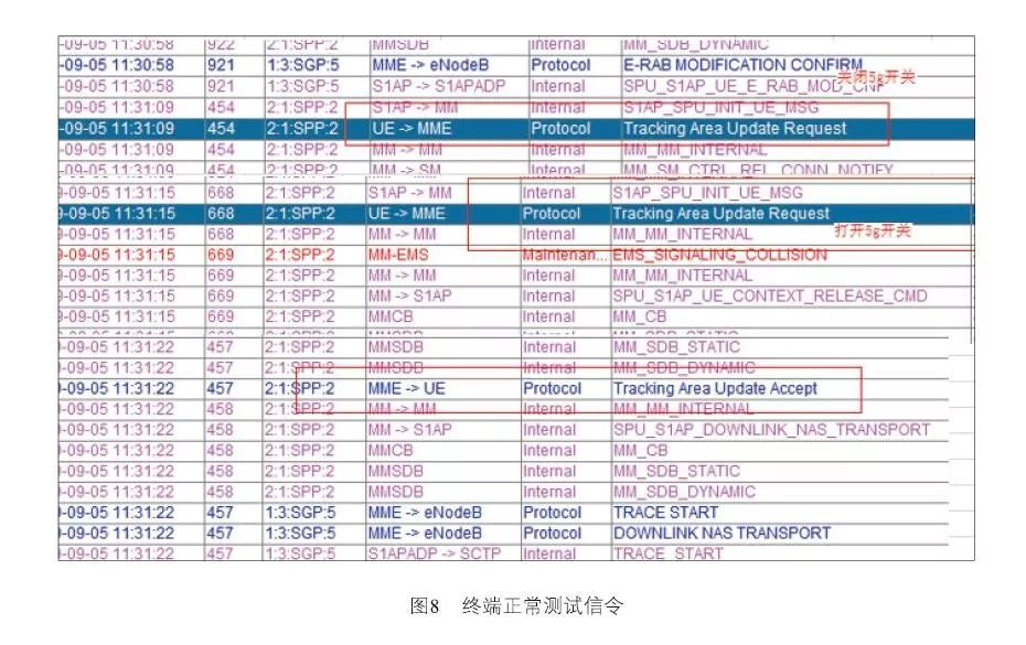 2024今晚新澳門開獎(jiǎng)結(jié)果,出色解答解釋落實(shí)_伙伴款34.005