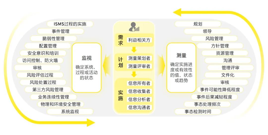 2024管家婆一肖一特,經(jīng)典解答解釋落實_時尚版43.731