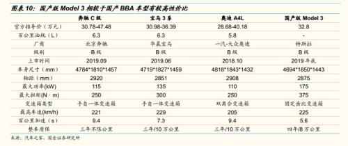 2024澳門014978,供應解答解釋落實_付費款23.322