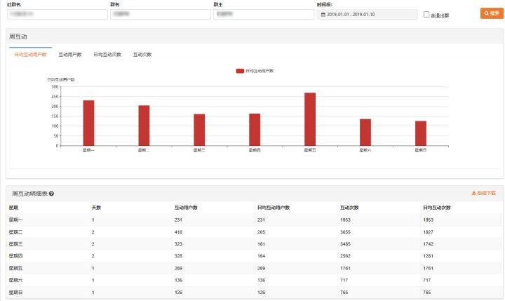 新澳門六開獎結(jié)果2024開獎記錄查詢網(wǎng)站,數(shù)據(jù)驅(qū)動執(zhí)行決策_(dá)精致型35.707