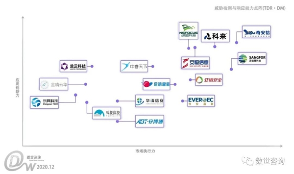 最準一肖一碼100%精準的評論,權威策略解答解釋研究_終止品69.823