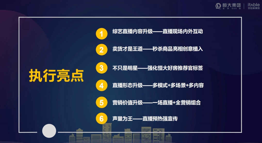 2024新澳門六今晚開獎直播,目標評估解答解釋方案_SR78.366