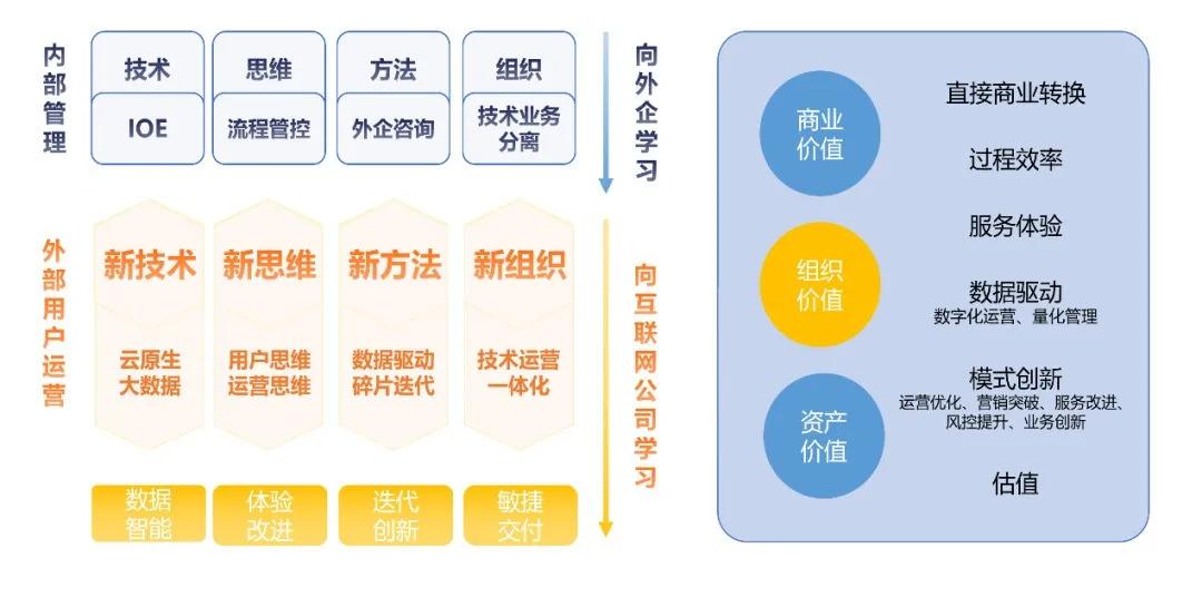 2024澳門最新開獎,權(quán)威策略探討數(shù)據(jù)_優(yōu)惠品99.3