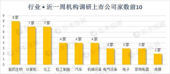 濠江論壇澳門(mén)資料2024,數(shù)據(jù)研究解答解釋路徑_供應(yīng)集14.518