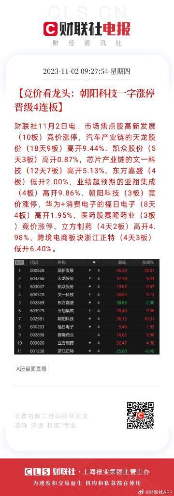 2024年天天開(kāi)好彩資料,行業(yè)規(guī)范執(zhí)行解析_操作款35.864