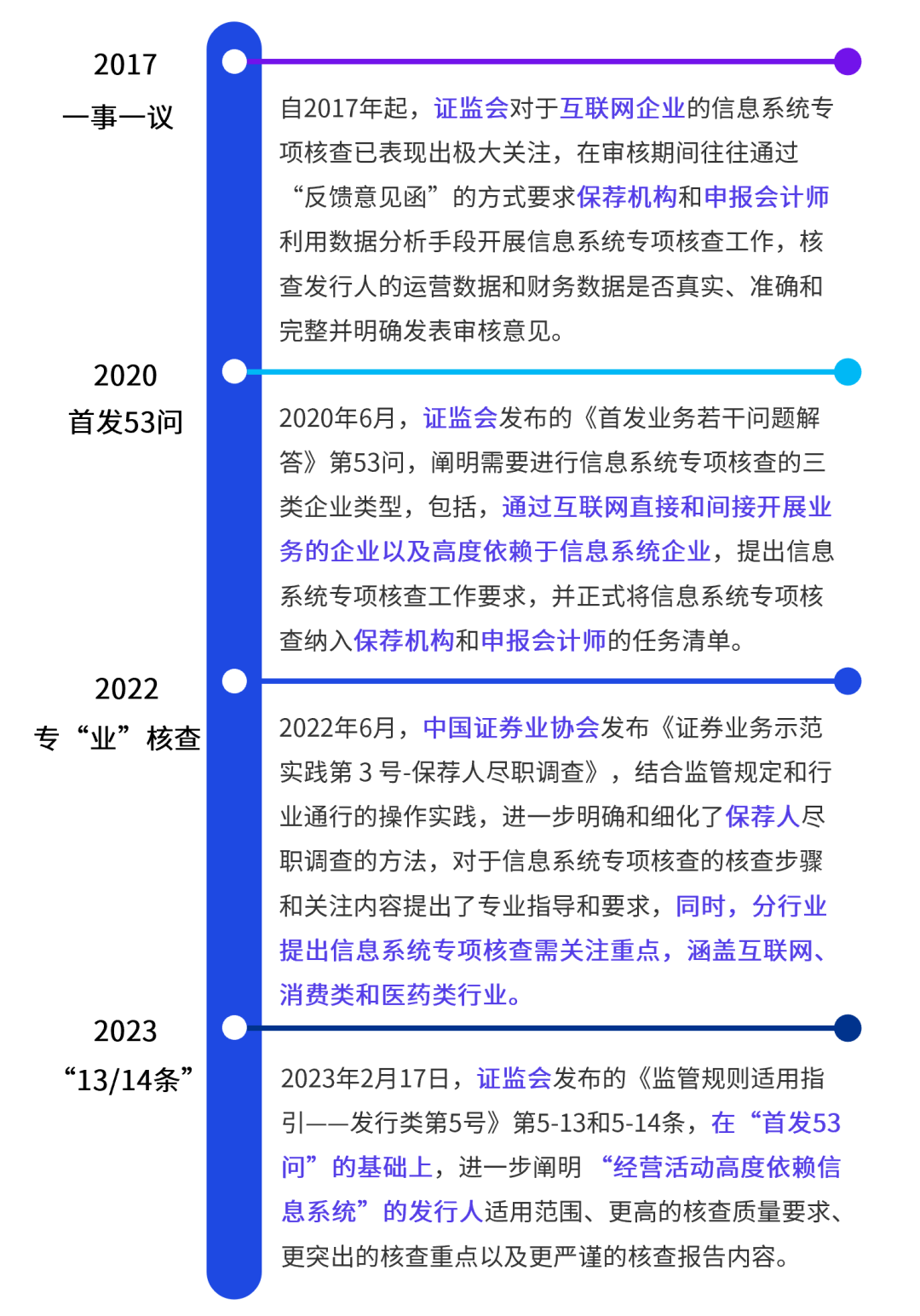 600圖庫大全免費資料圖,接近解答解釋落實_財務制15.583